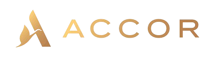 accor hotels logo