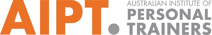 aipt logo