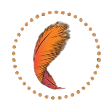 alondra residences logo
