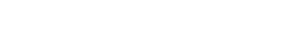 artrya AI-driven healthcare logo