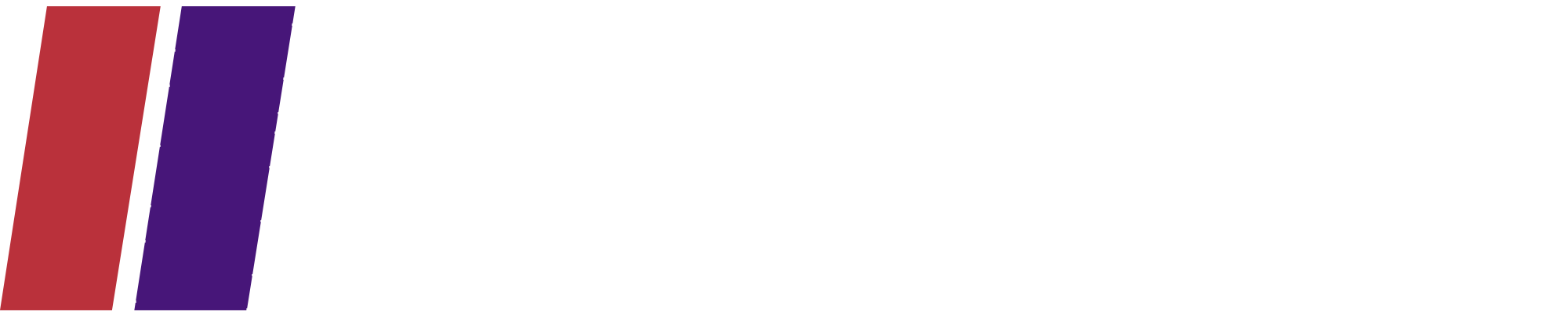 clipsal logo
