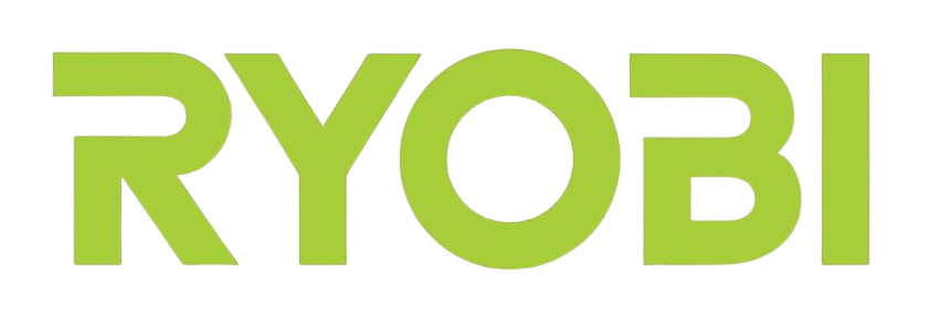 ryobi tools logo
