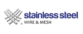 sswm logo