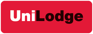 unilodge logo
