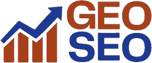 geoseo-digital-logo